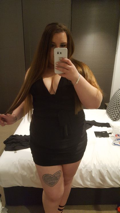 littlelovedaisy OnlyFans picture