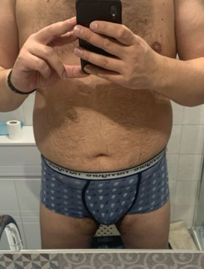 boy9006 OnlyFans picture
