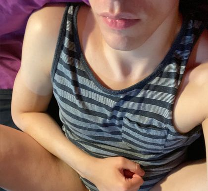 twinkonex OnlyFans picture