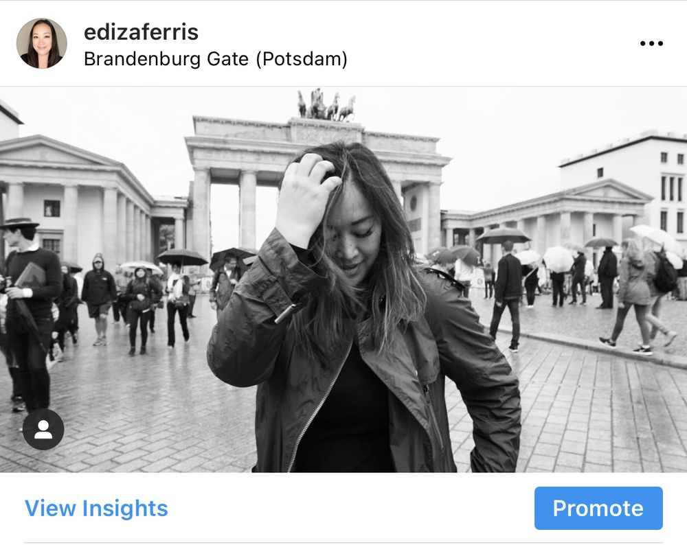 ediza OnlyFans profile picture