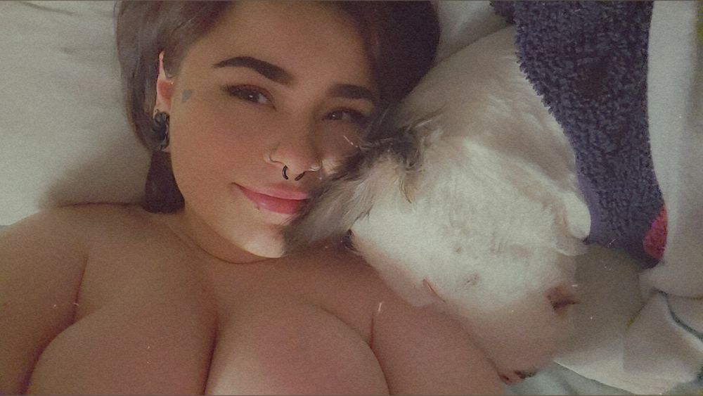 regine OnlyFans profile picture