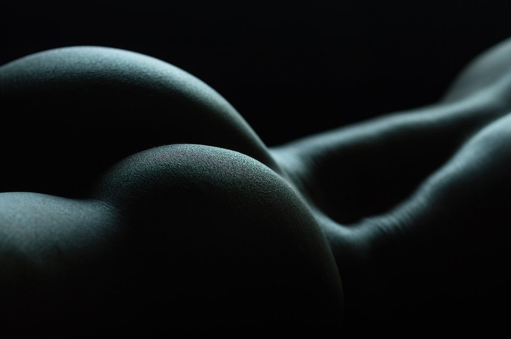 schealtiiel OnlyFans profile picture