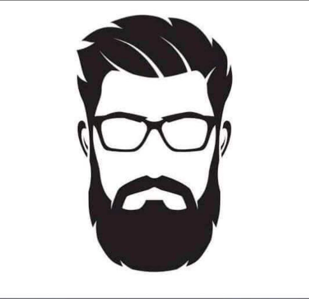 men_x_caf11 OnlyFans profile picture