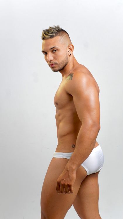 p.lino28 OnlyFans picture