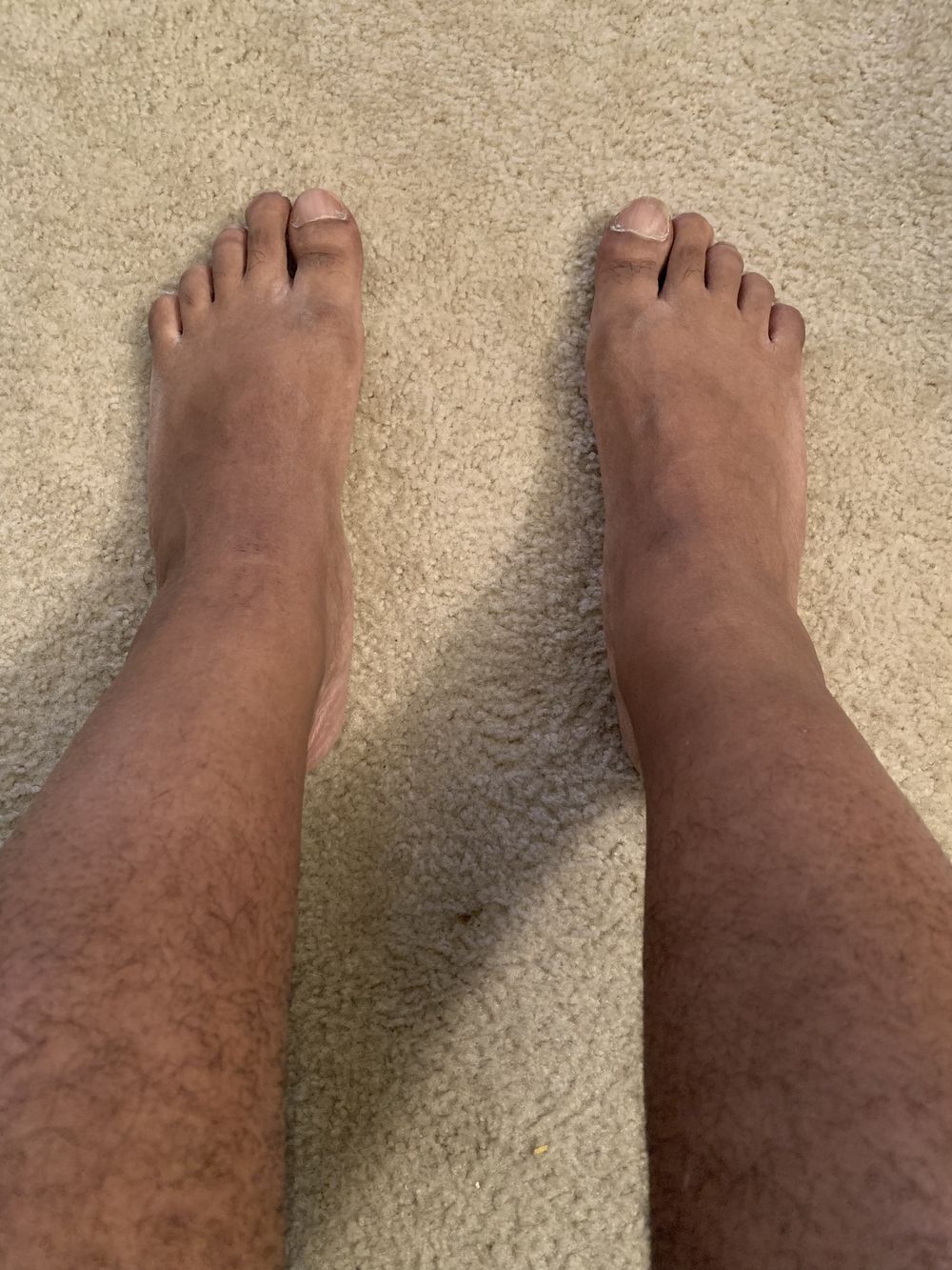 brownboyfantasy OnlyFans profile picture