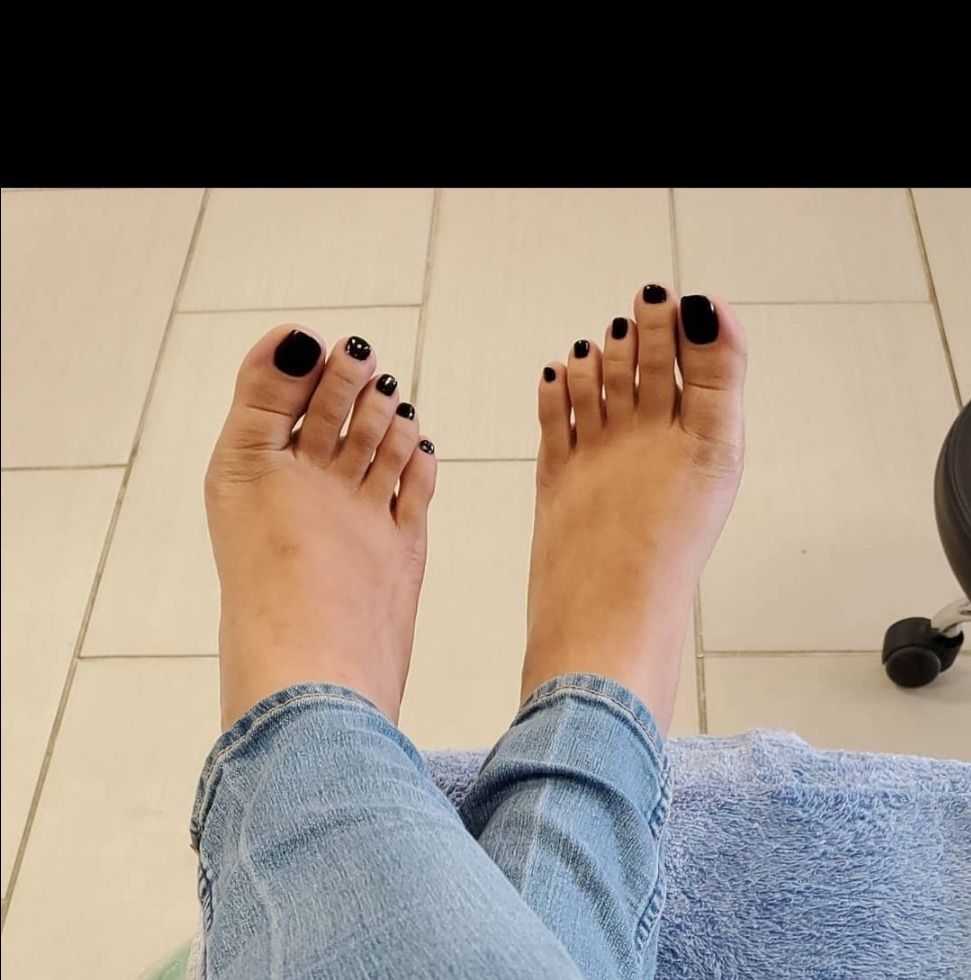 ohmaitoes OnlyFans profile picture