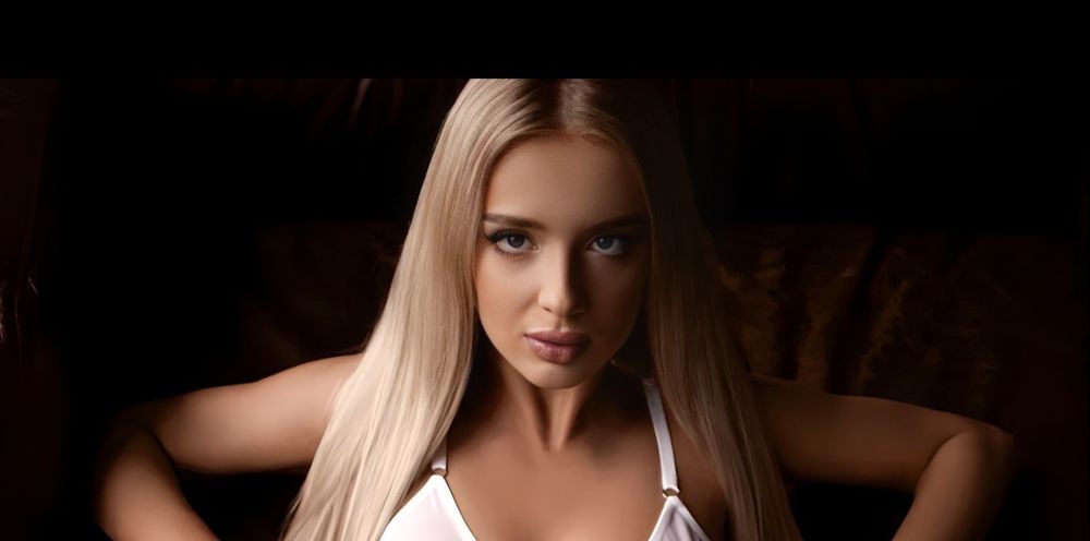 pick_blond OnlyFans profile picture
