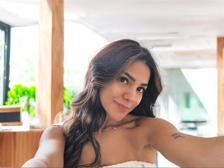 apcd99 OnlyFans profile picture