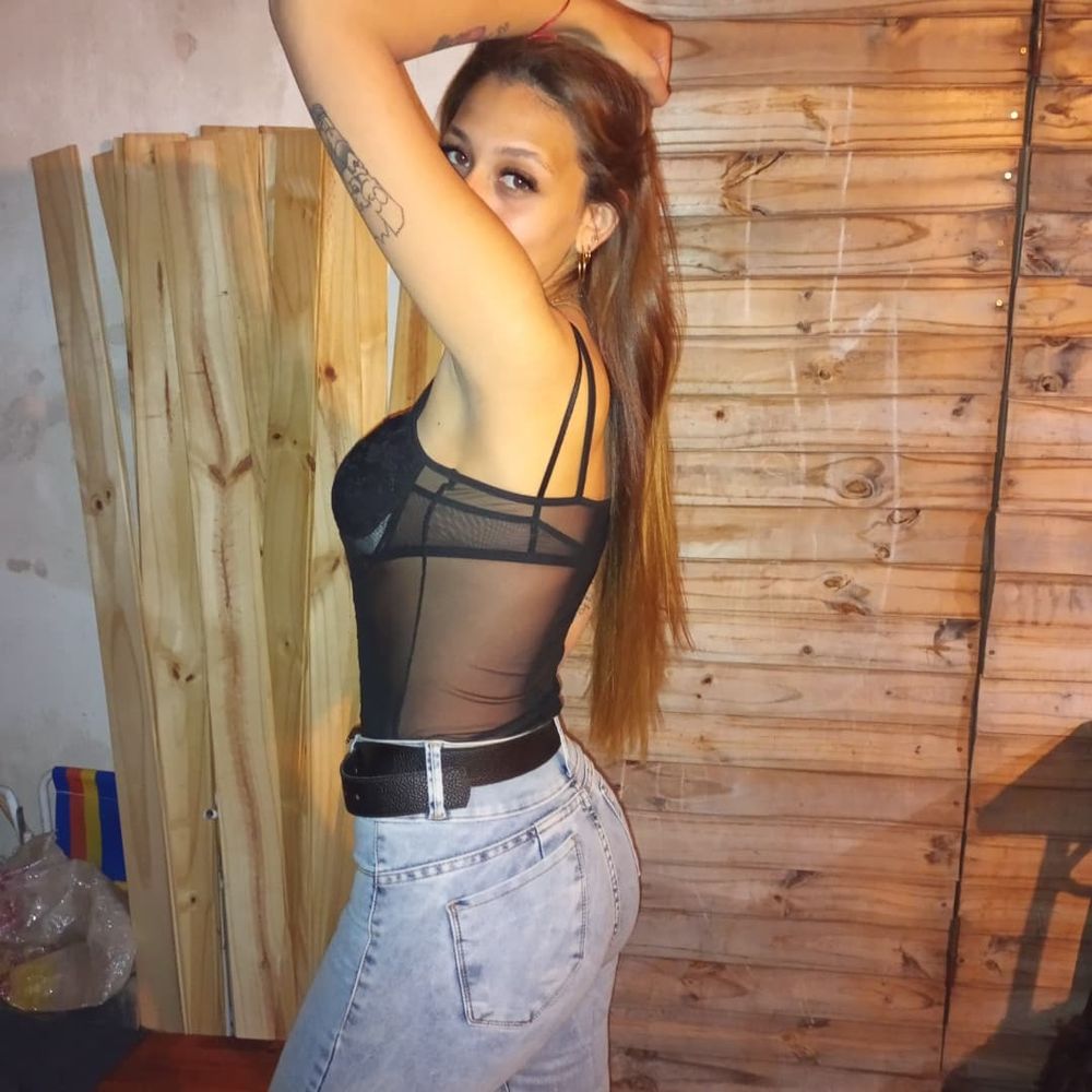 verou191919751 OnlyFans profile picture