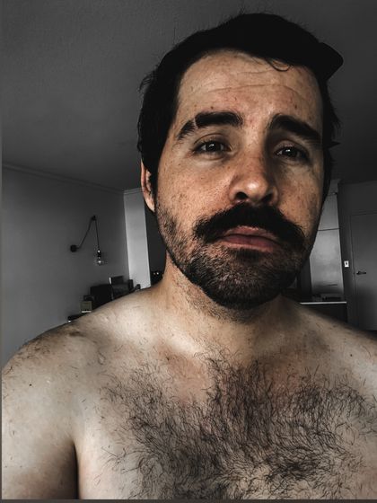 nightdaddyx OnlyFans picture