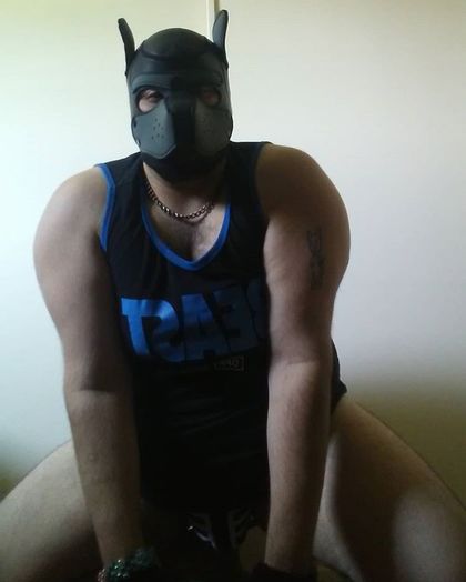 erisstone OnlyFans picture