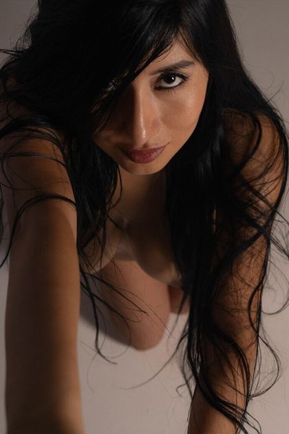 kaliangela10 OnlyFans picture