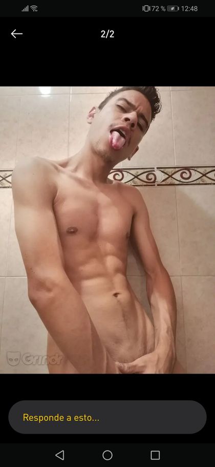 camilsexboy OnlyFans picture
