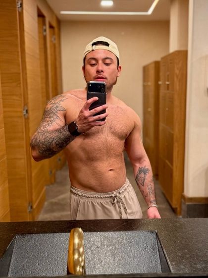 onlykako26 OnlyFans picture