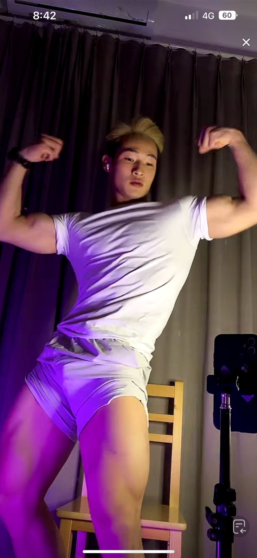 sancheeseng OnlyFans profile picture