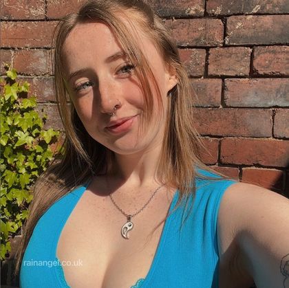 rainangelfree OnlyFans picture