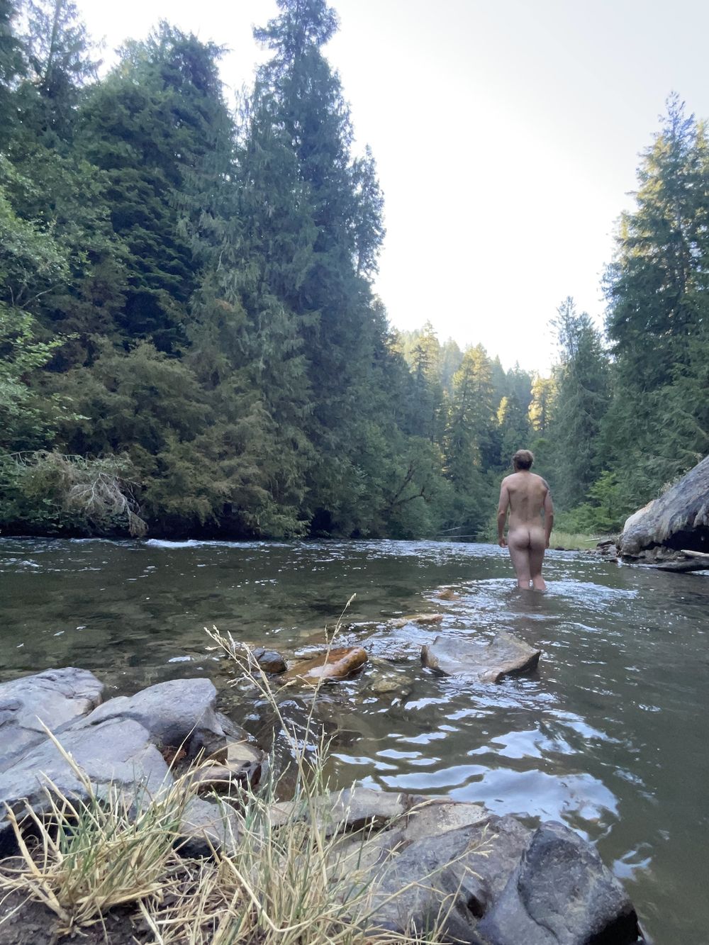 u176626532 OnlyFans profile picture