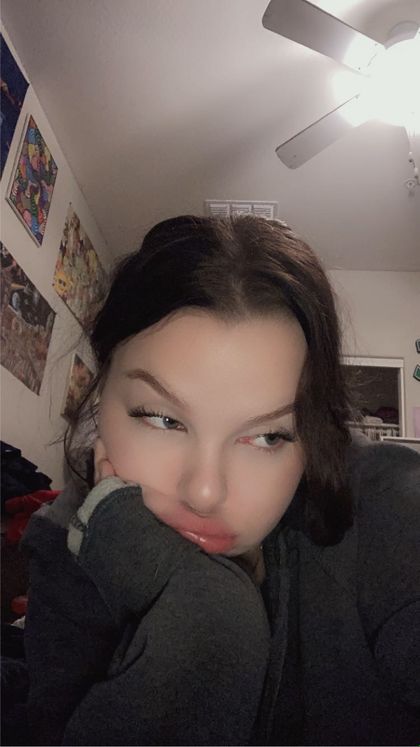 piperblake OnlyFans picture