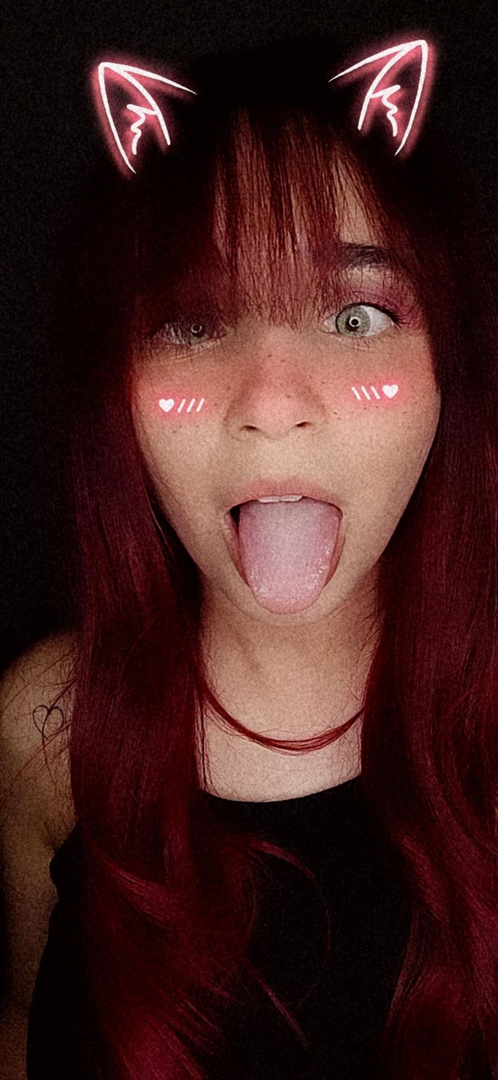 thaismendonca OnlyFans profile picture