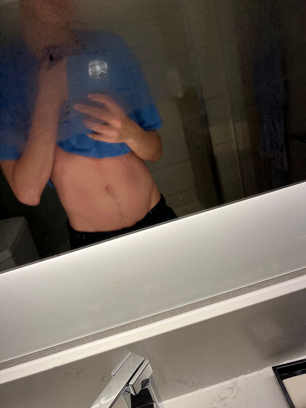 blakepierce OnlyFans profile picture