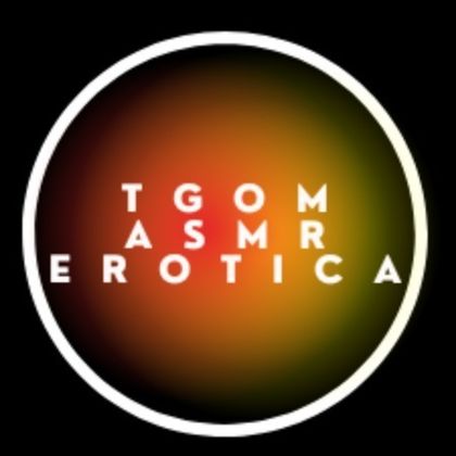 asmr-erotica OnlyFans picture