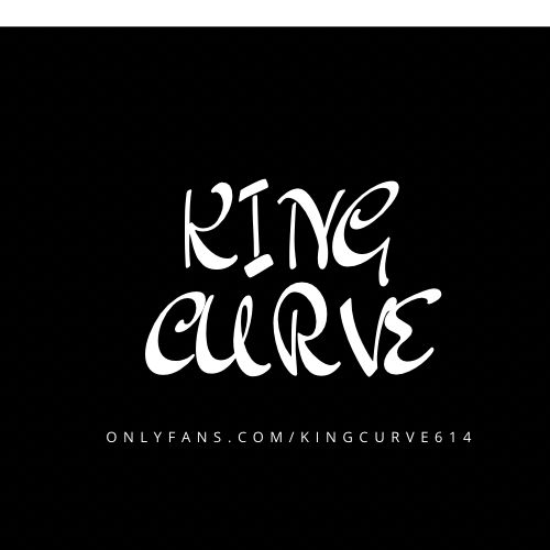 kingcurve614 OnlyFans profile picture