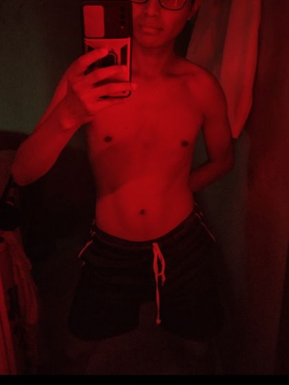 antoniokamado OnlyFans picture