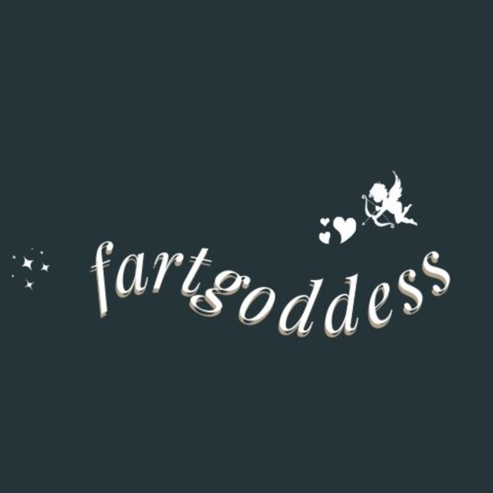 fartgoddess OnlyFans profile picture