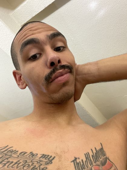 blackbullia OnlyFans picture