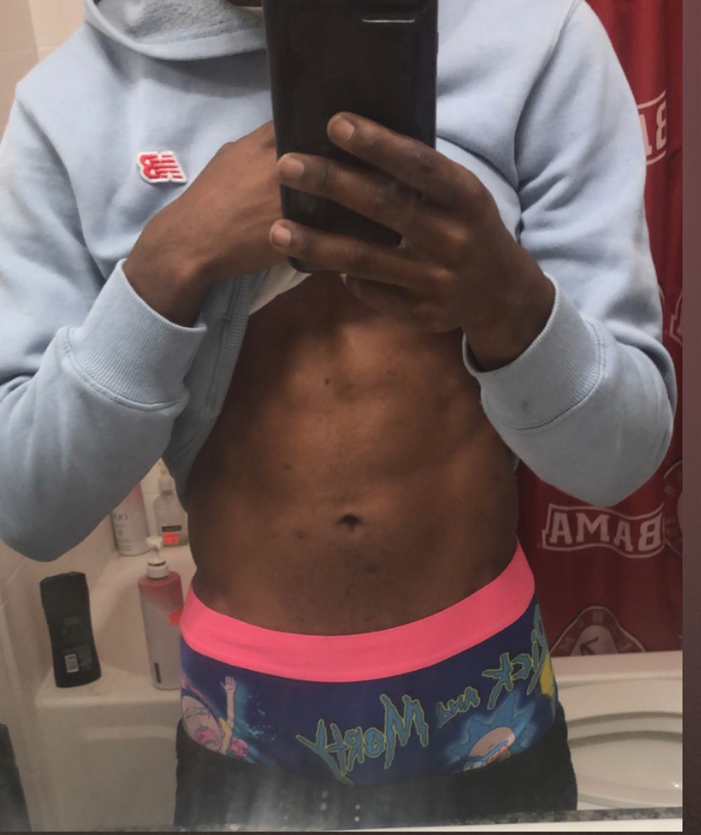 bbcskii6 OnlyFans profile picture