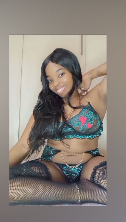 lelaonwheels OnlyFans picture
