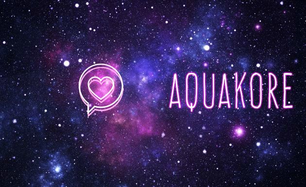 aquakore OnlyFans profile picture