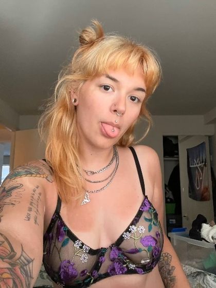 dicklepickle_ OnlyFans picture