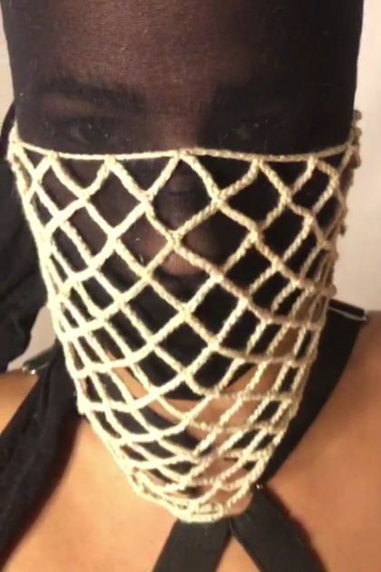 latin-les OnlyFans picture