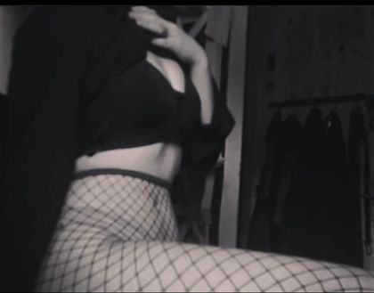 alexx.44 OnlyFans picture