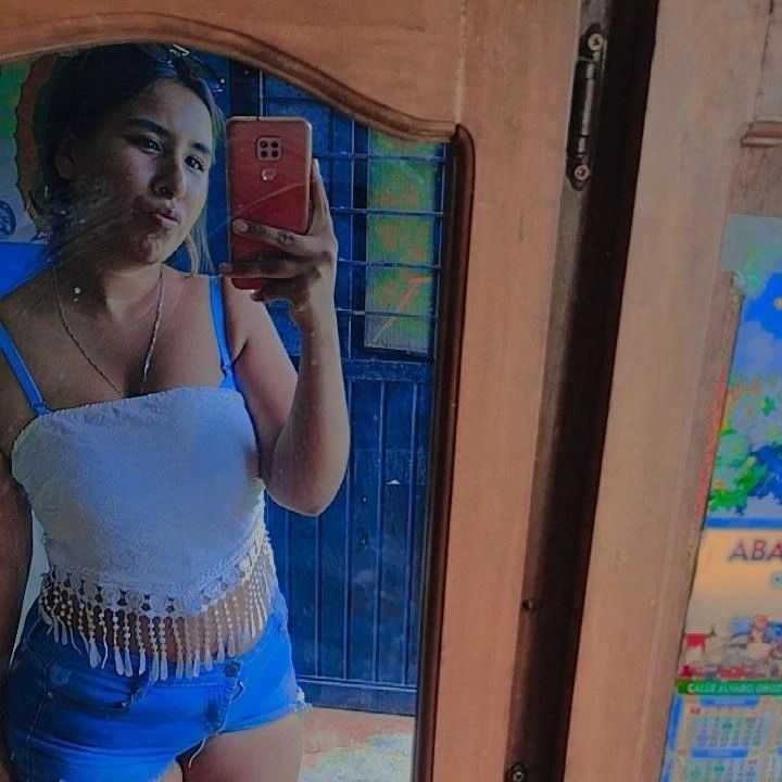 viridianag21 OnlyFans profile picture