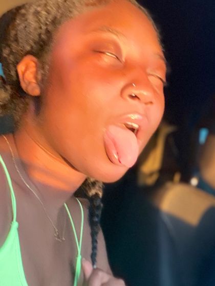 goddess_ohunni OnlyFans picture