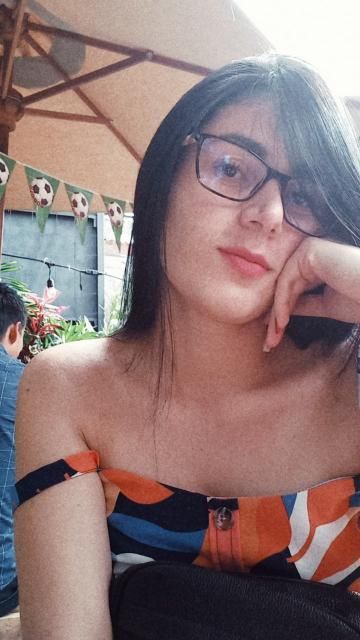 u154501235 OnlyFans picture