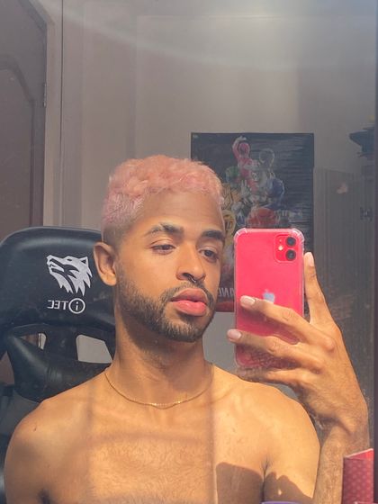 brown_free OnlyFans picture