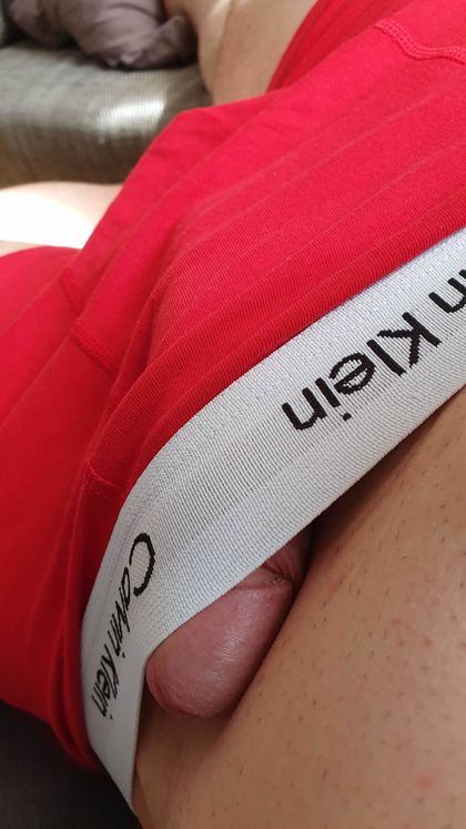 richardfacecu OnlyFans picture