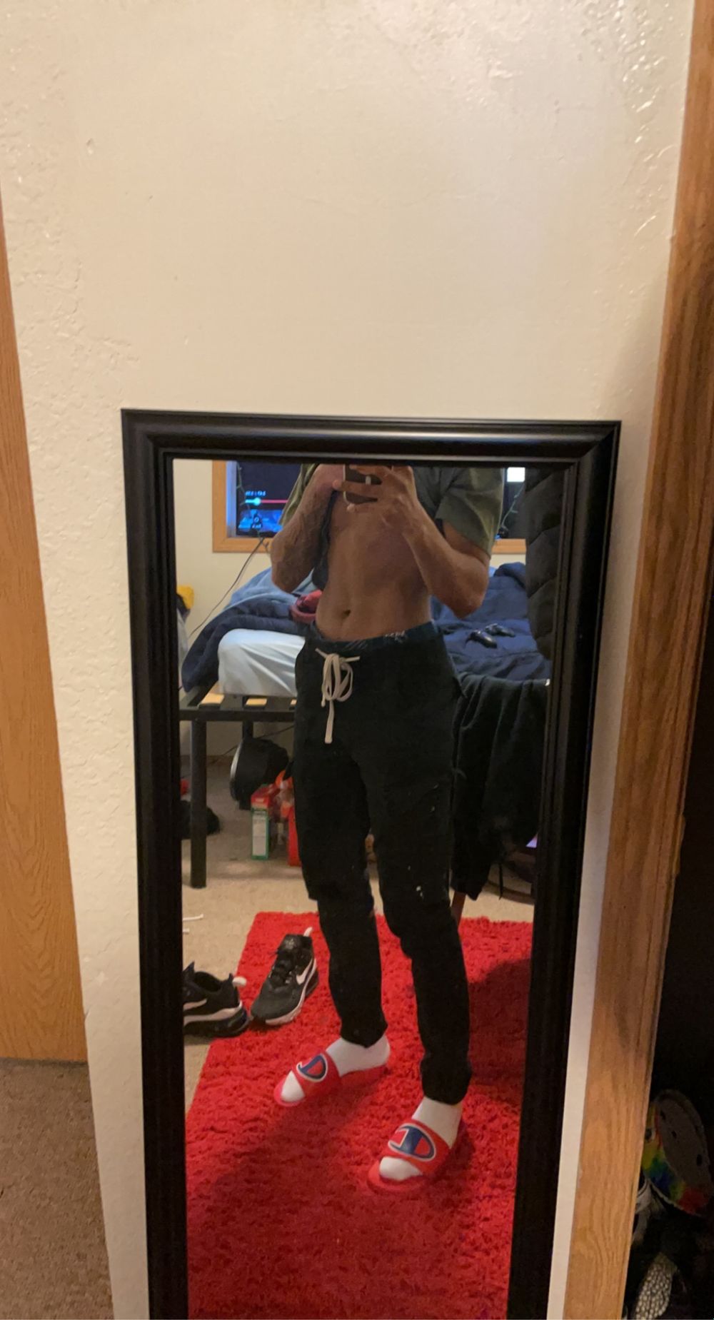 flackomeech OnlyFans profile picture