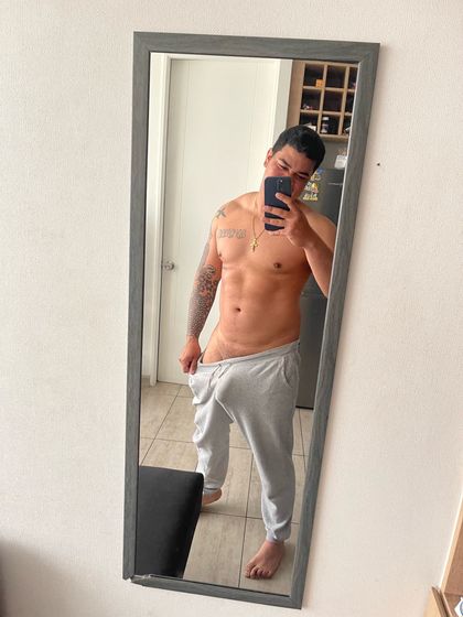brayanshow OnlyFans picture