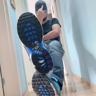 masterjohnsfeet OnlyFans picture