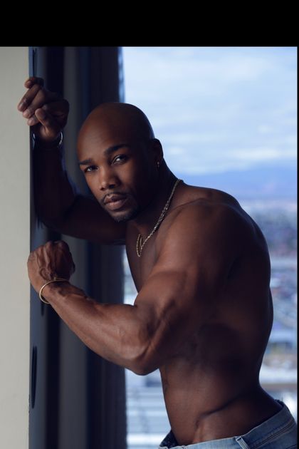 diamonddcut OnlyFans picture