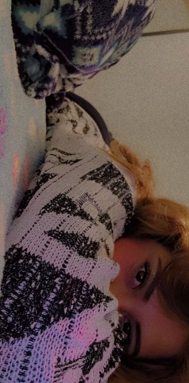 lilianaguilar_li OnlyFans profile picture