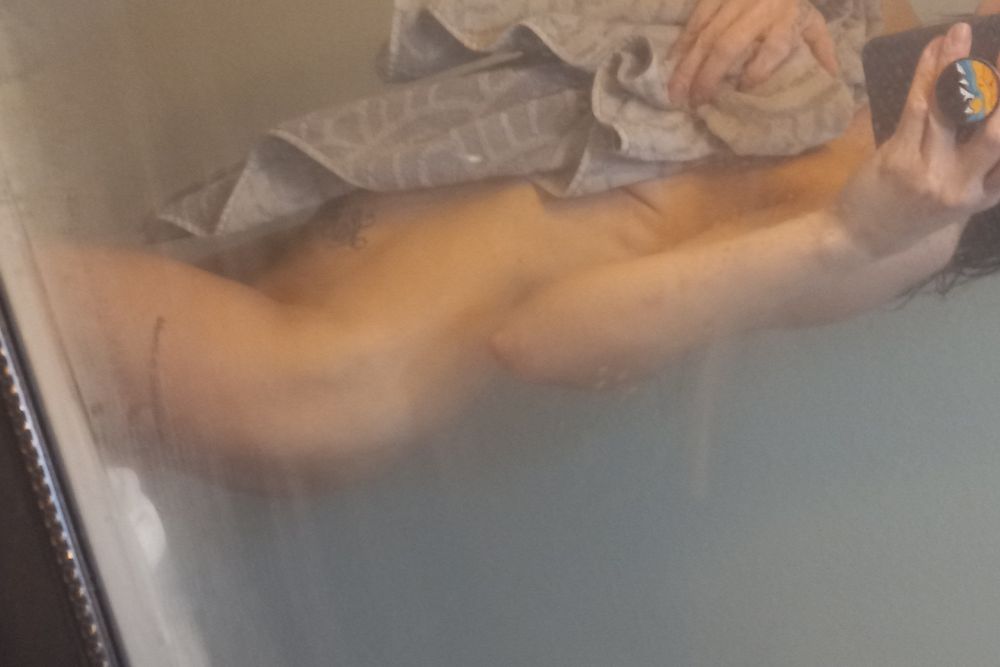 u214433051 OnlyFans profile picture