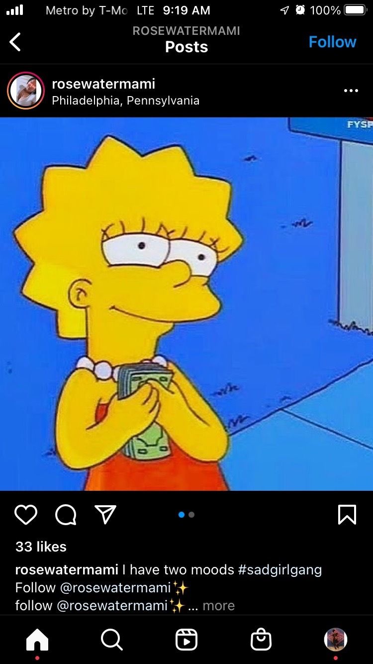 twixthegoddess OnlyFans profile picture