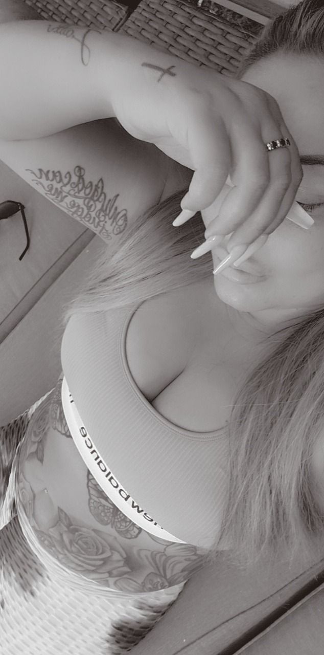 cattstaxx OnlyFans profile picture