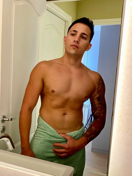 chameleon_ok OnlyFans picture