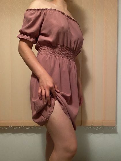 swetangel69 OnlyFans picture